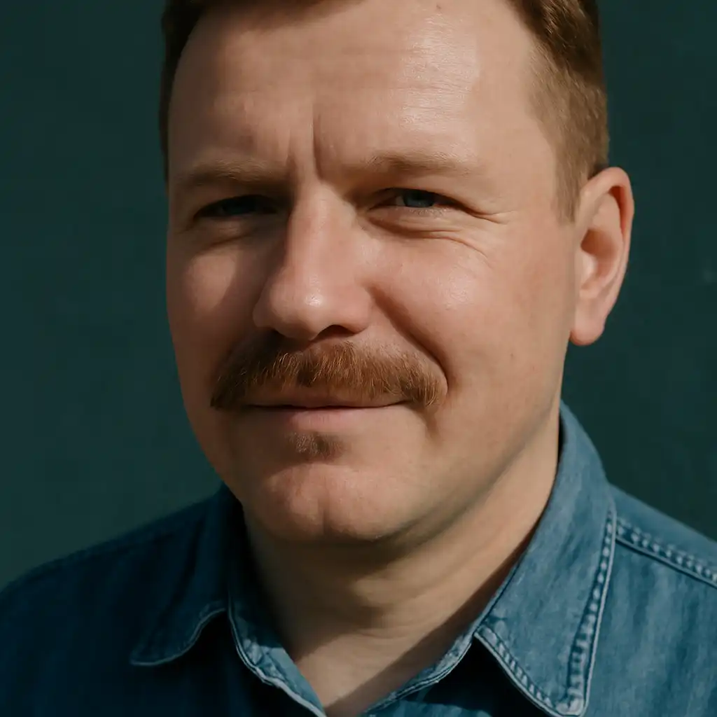 Zbigniew Lewandowski
